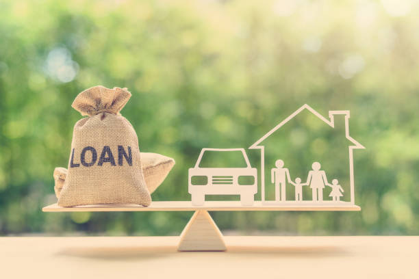 Best Loan Servicing and Management  in Orinda, CA