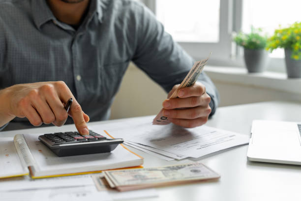 Best Unsecured Loans  in Orinda, CA