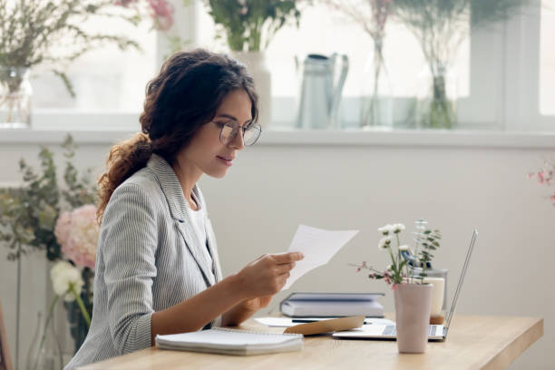 Professional Loan Agency in Orinda, CA
