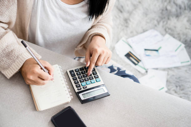 Best Credit Repair Services  in Orinda, CA