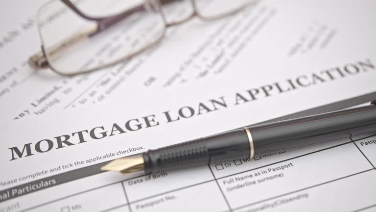 Best Personal Loans  in Orinda, CA