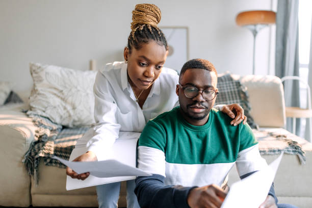 Best Installment Loans  in Orinda, CA