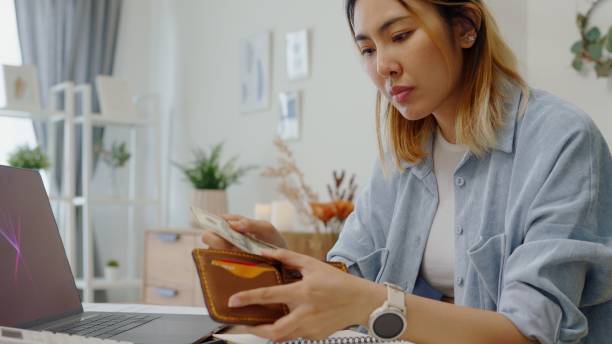 Best Installment Loans  in Orinda, CA
